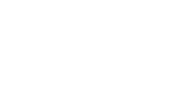 Kevin Ross Matters